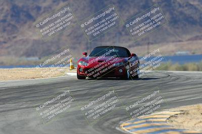 media/Mar-15-2025-Speed Ventures (Sat) [[c9b64f47cf]]/3-Green Group/Session 2 (Turns 9 and 8 Set 1)/